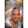 Ashes That Turned Into Beauty