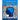 Cryptograms Puzzle Book for Adults: 400 Large Print Cryptoquote Puzzles to Challenge Your Brain