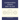 Cassandra Admin DBA Guide