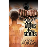 Old Wounds, New Scars
