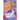 Laser Moose and Rabbit Boy: Time Trout: Volume 3
