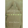 Dreamworlds of Alabama
