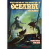 The Lords of the Depths #3: Oceania