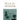 Feels Like Far: A Rancher's Life on the Great Plains