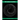 The Single Science