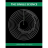 The Single Science