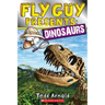 Fly Guy Presents: Dinosaurs