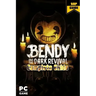 Bendy and the Dark Revival Complete Guide: Walkthrough and Tips