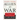 Allies At War