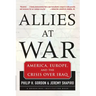 Allies At War
