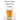 How to Drink Your Own Urine