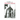 Loretto and the Miraculous Staircase