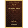 Astrological Health Secrets