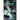 Far Sector