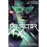 Far Sector