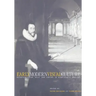 Early Modern Visual Culture: Representation, Race, and Empire in Renaissance England