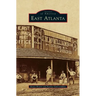East Atlanta