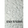 Between the Raindrops