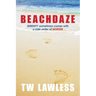 Beachdaze