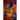 Riddled Worlds