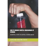 How to Manage Societal Consequences of Steroids: Essential Steps to Curtail Steroid Abuse