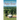 Jefferson's Poplar Forest: Unearthing a Virginia Plantation