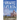 Desert Places