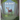 Oh Deer!
