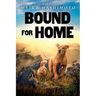 Bound for Home