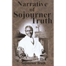 Narrative of Sojourner Truth