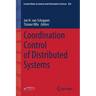 Coordination Control of Distributed Systems