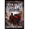 War's End: Tales of the Collapse