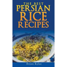 Persian rice: How to make Delicious Persian rice