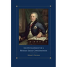 The Development of a Russian Legal Consciousness