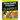 Horse Health and Nutrition for Dummies