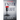 I Never Left: a compelling psychological suspense thriller