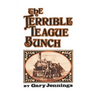 The Terrible Teague Bunch