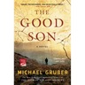 The Good Son