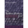 The Robert Hussein Case: Its Ramifications for U.S.-Kuwaiti Relations and International Law