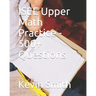 ISEE Upper Math Practice - 500+ Questions