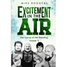 Excitement In The Air #2