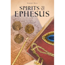 Spirits of Ephesus