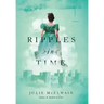 Ripples in Time