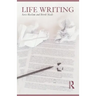 Life Writing