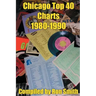 Chicago Top 40 Charts 1980
