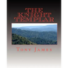 The Knight Templar: Book 1 of the Sinclair Family Chronicles