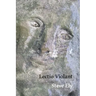 Lectio Violant