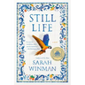 Still Life: A GMA Book Club Pick