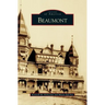 Beaumont
