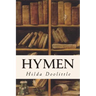 Hymen